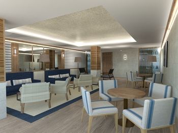 Фото Rosamar Es Blau