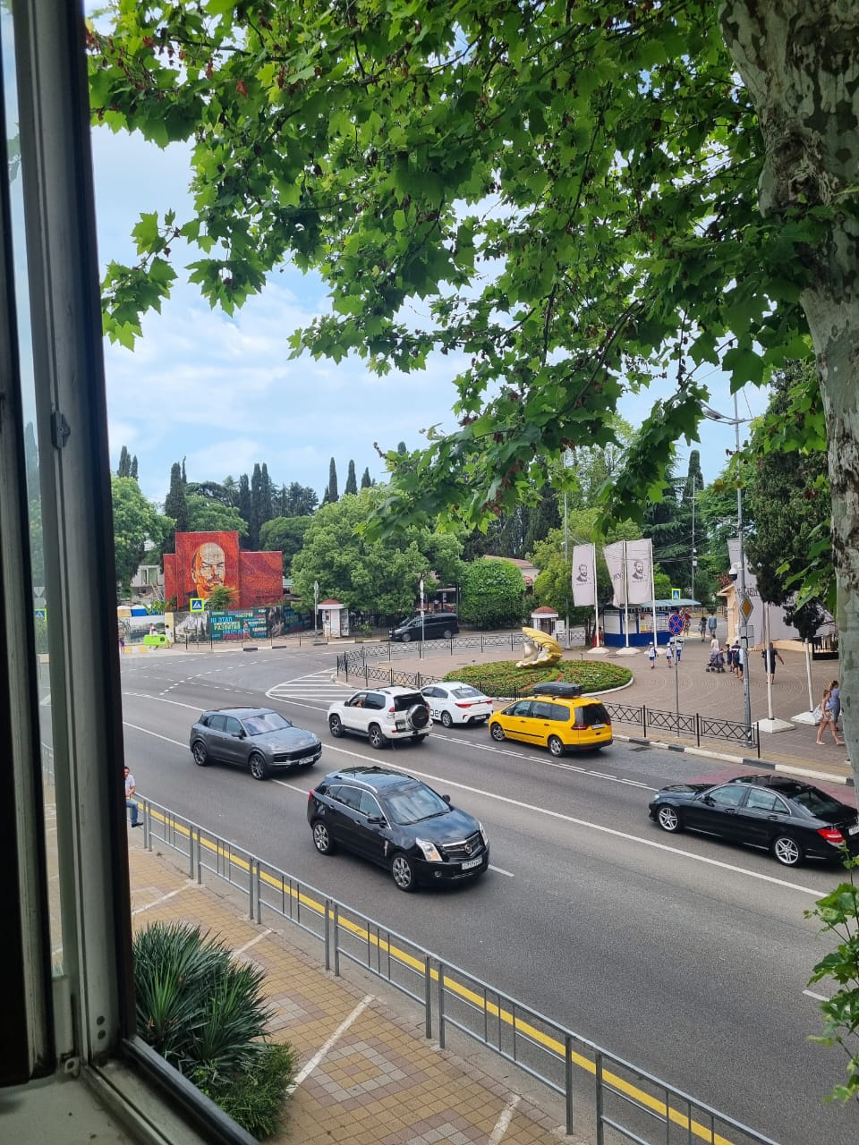 Фото Ривьера Арт