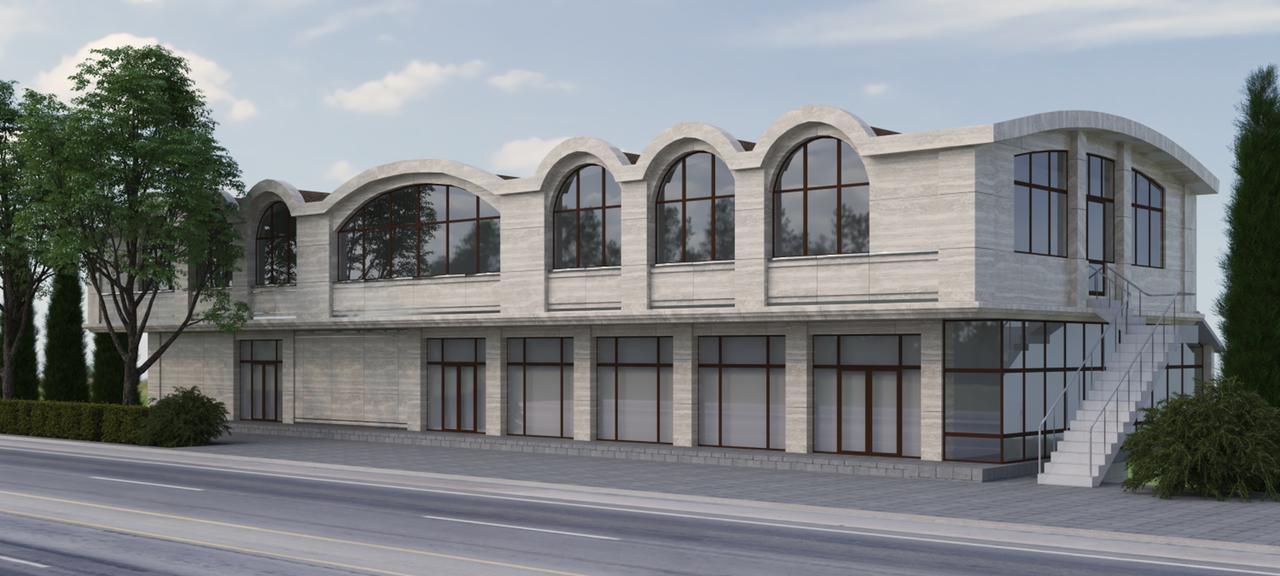 Фото Ривьера Арт