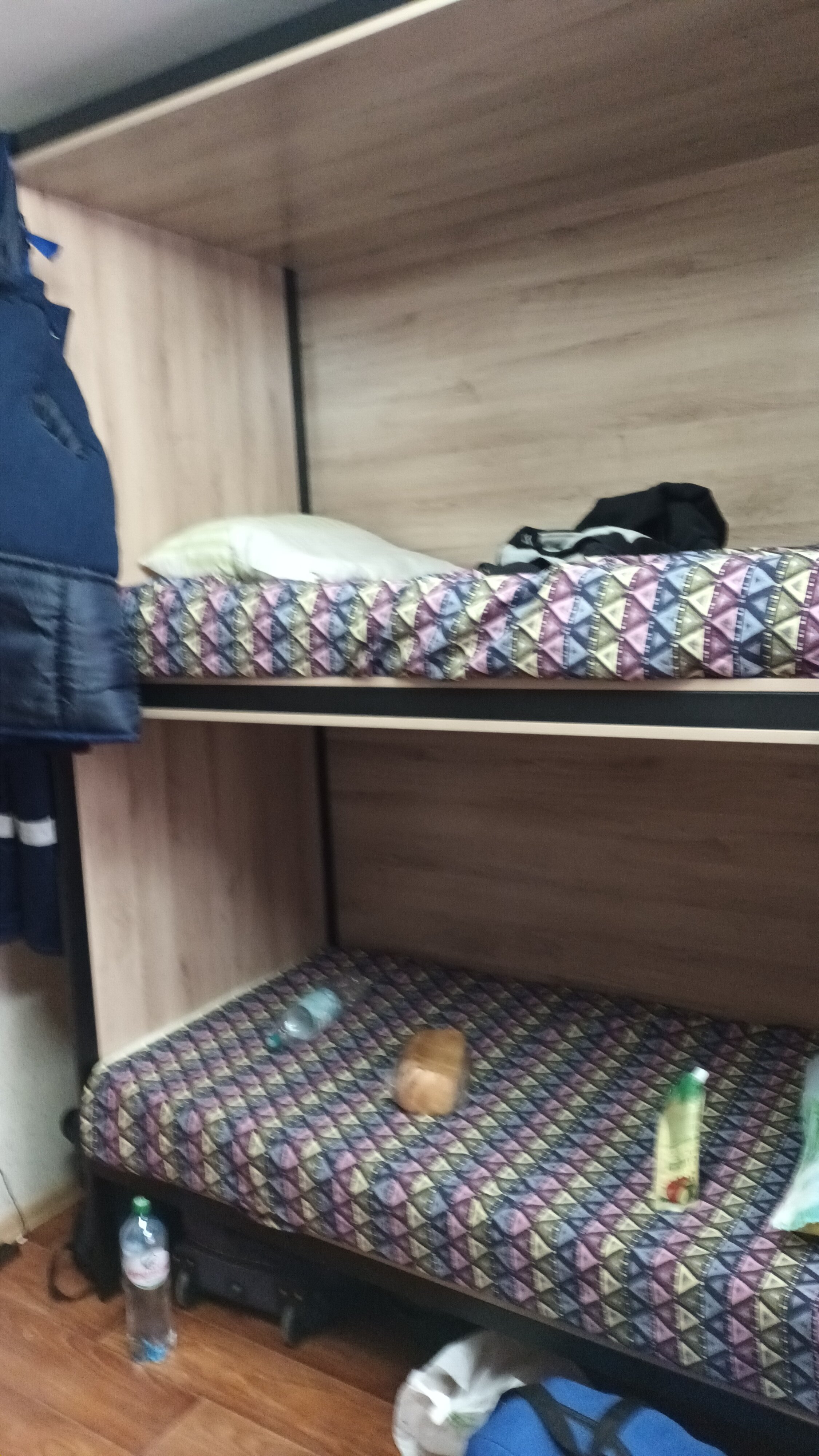 Фото Берлин