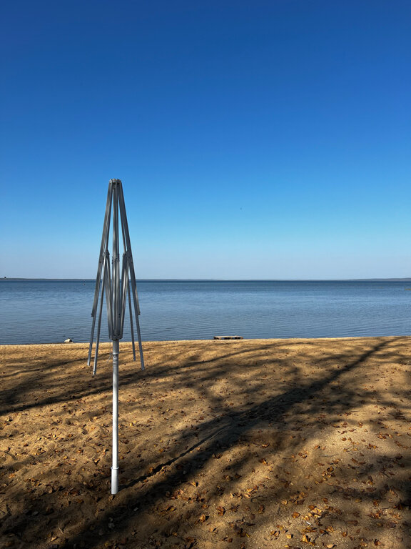 Фото Плещеево Хиллз