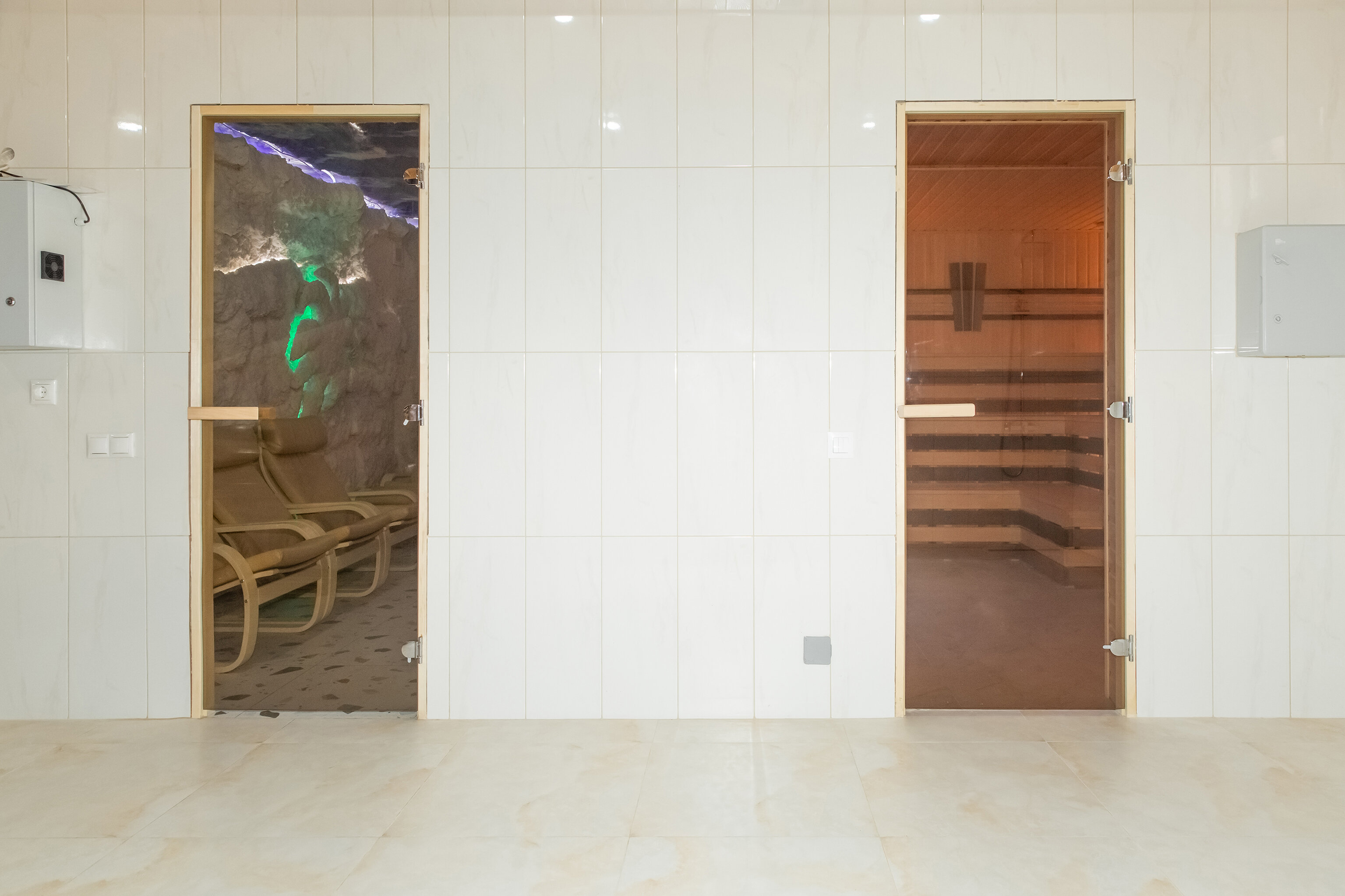 Фото Hotel Royal