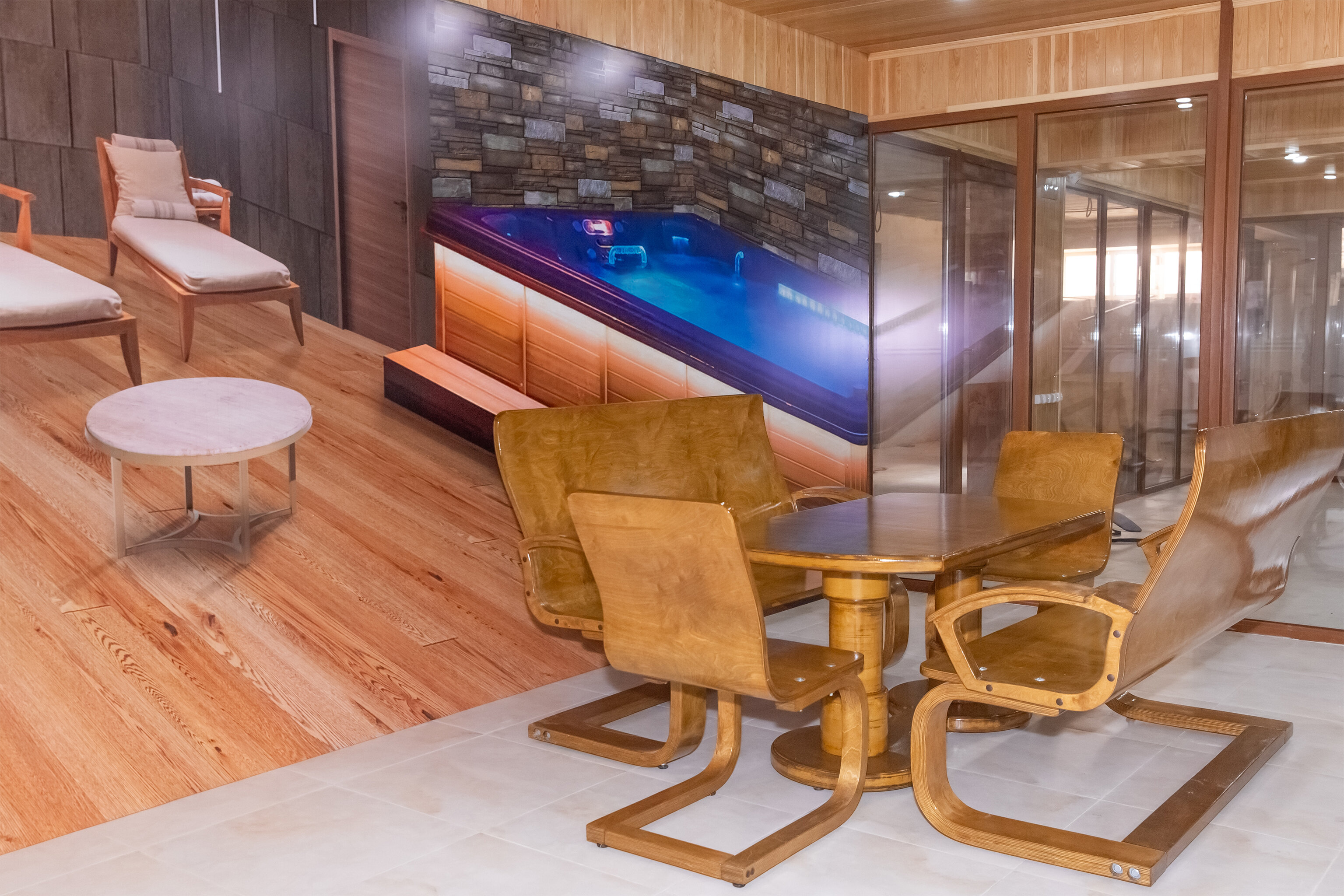 Фото Hotel Royal