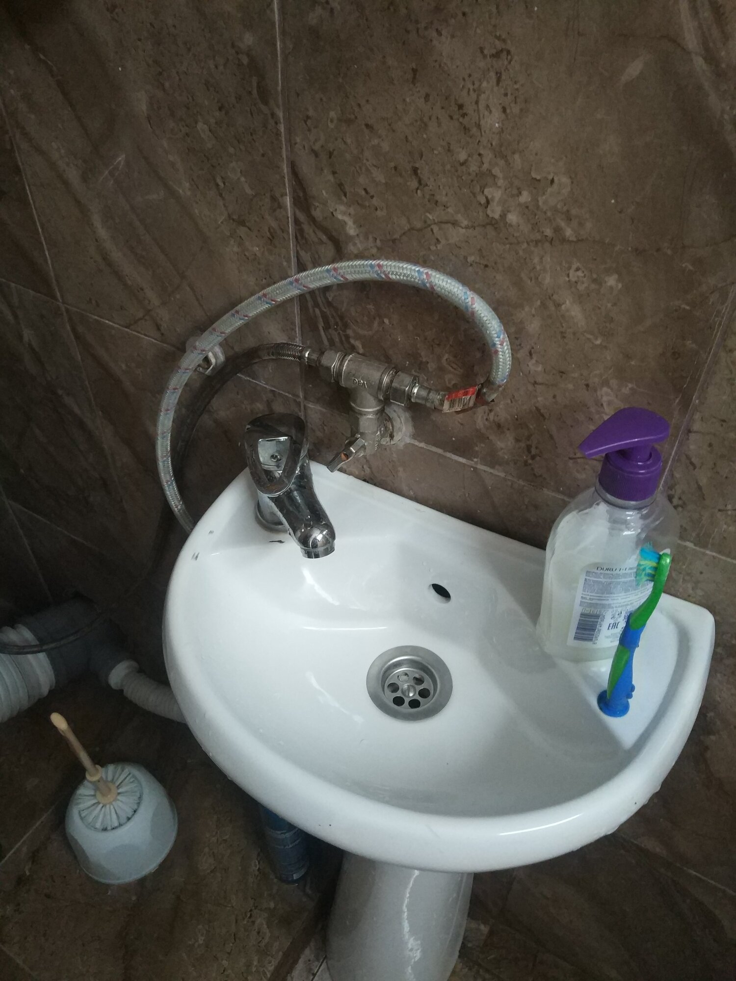 Фото Космос