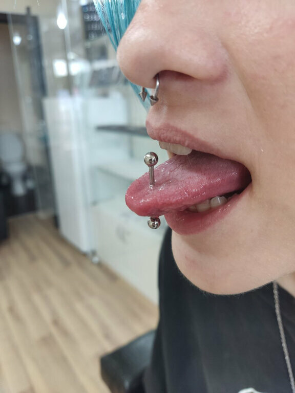 Beauty salon Мастер и Маргарита, Krasnodar Krai, photo