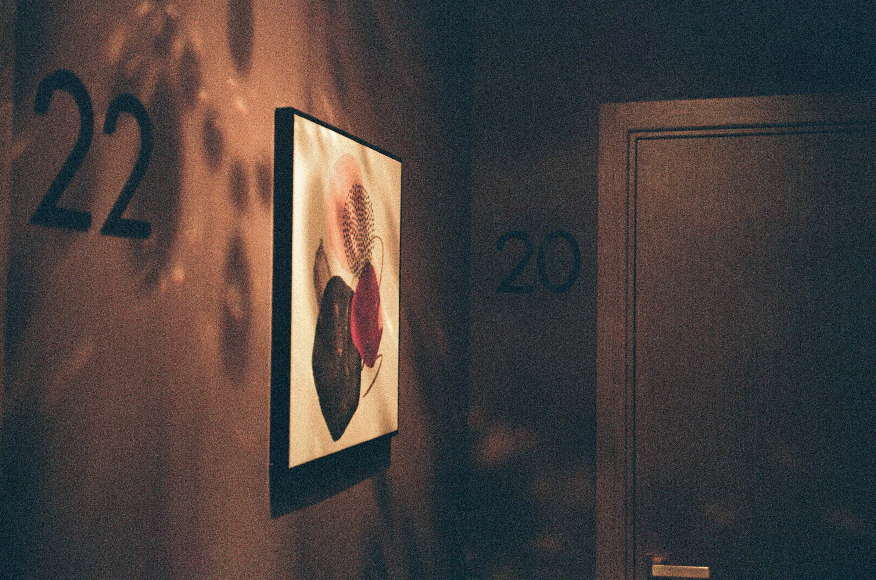 Фото Петровка 17