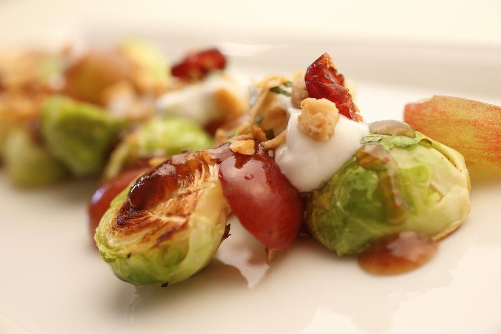 Фото Sotetsu Hotels The Splaisir Seoul Myeong Dong