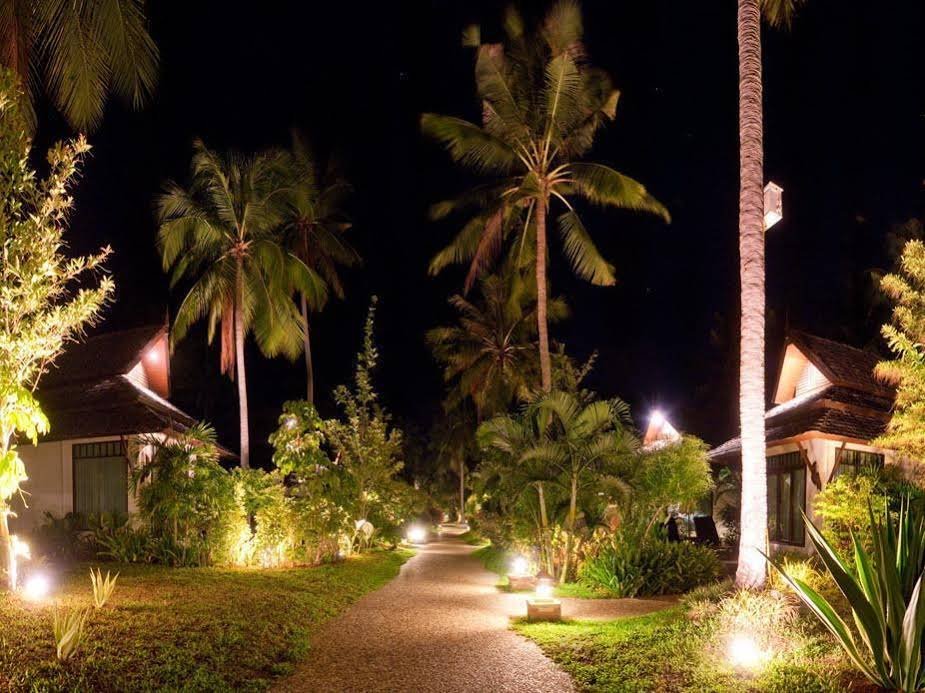 Фото Railay Village Resort