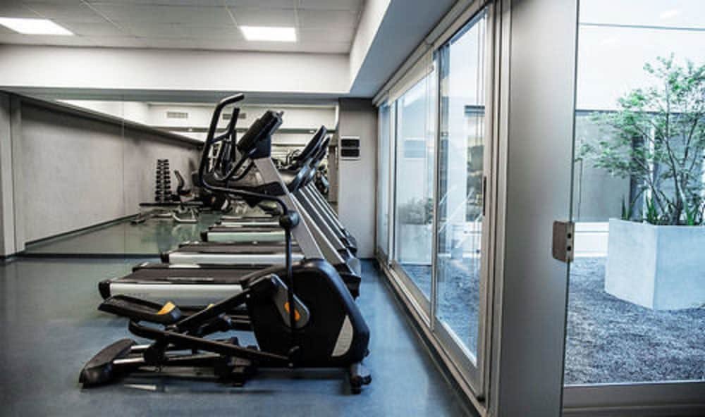 Фото Top Rentals