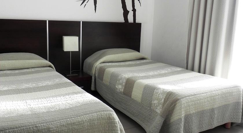 Фото Residence Services Calypso