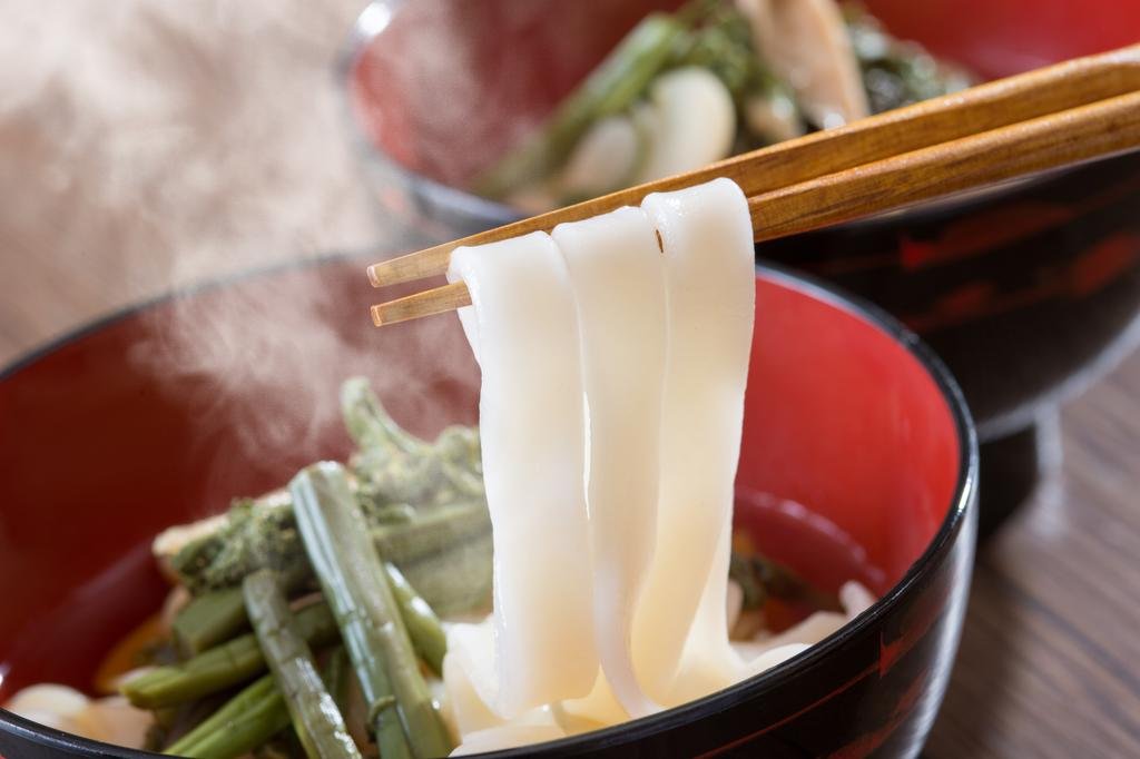 Фото Hotel MyStays Nagoya-Sakae