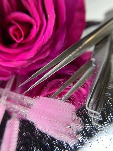 Salon krasoty Yulii Vinogradovoj (ulitsa Gertsena, 34), beauty salon