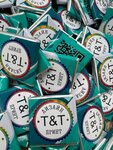 T&t Print (Vavilova Street, 68к3) ، منتجات الدعاية