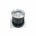 LED-Domain (40A, 4 Street, Al Quoz 1, Hadaeq Mohammed Bin Rashid, Dubai), light engineering