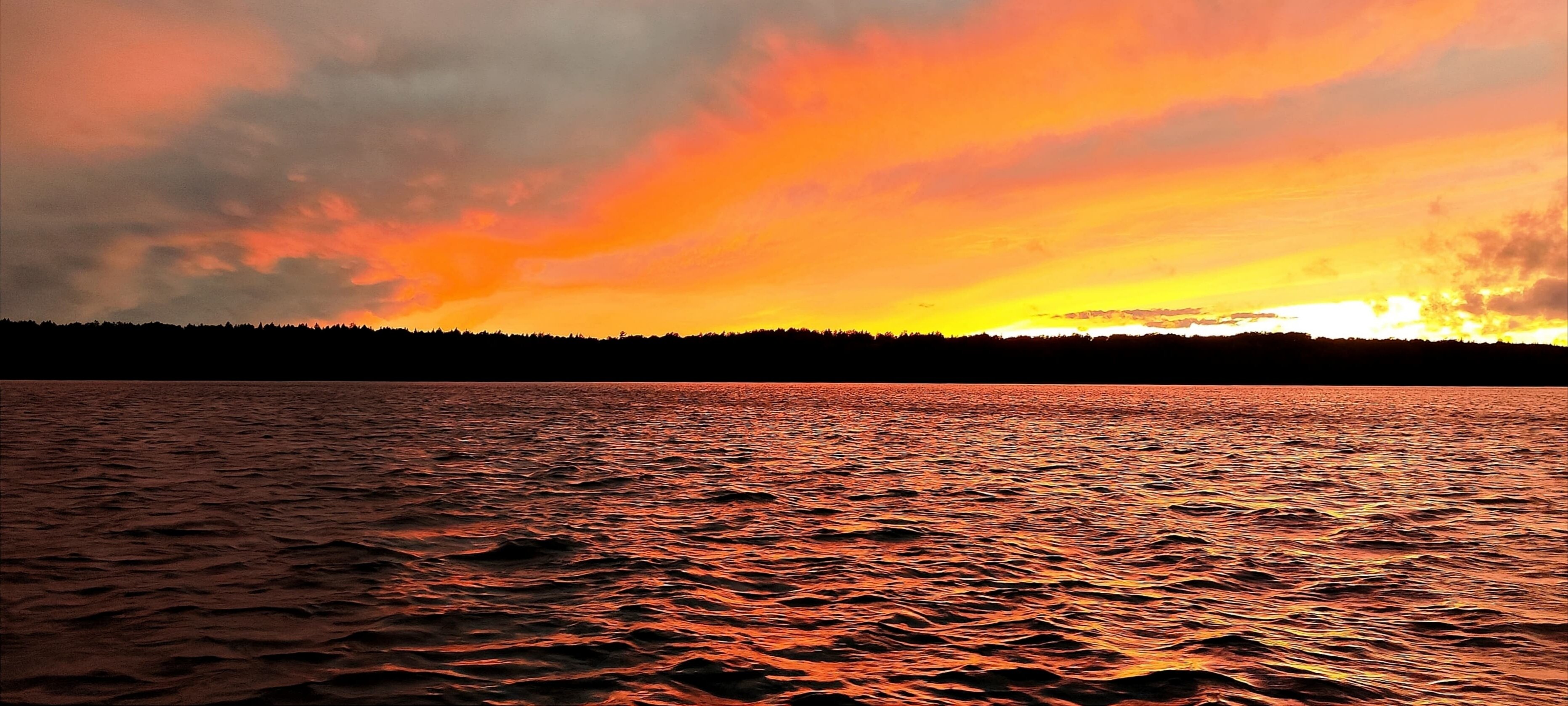 Фото Сеновал