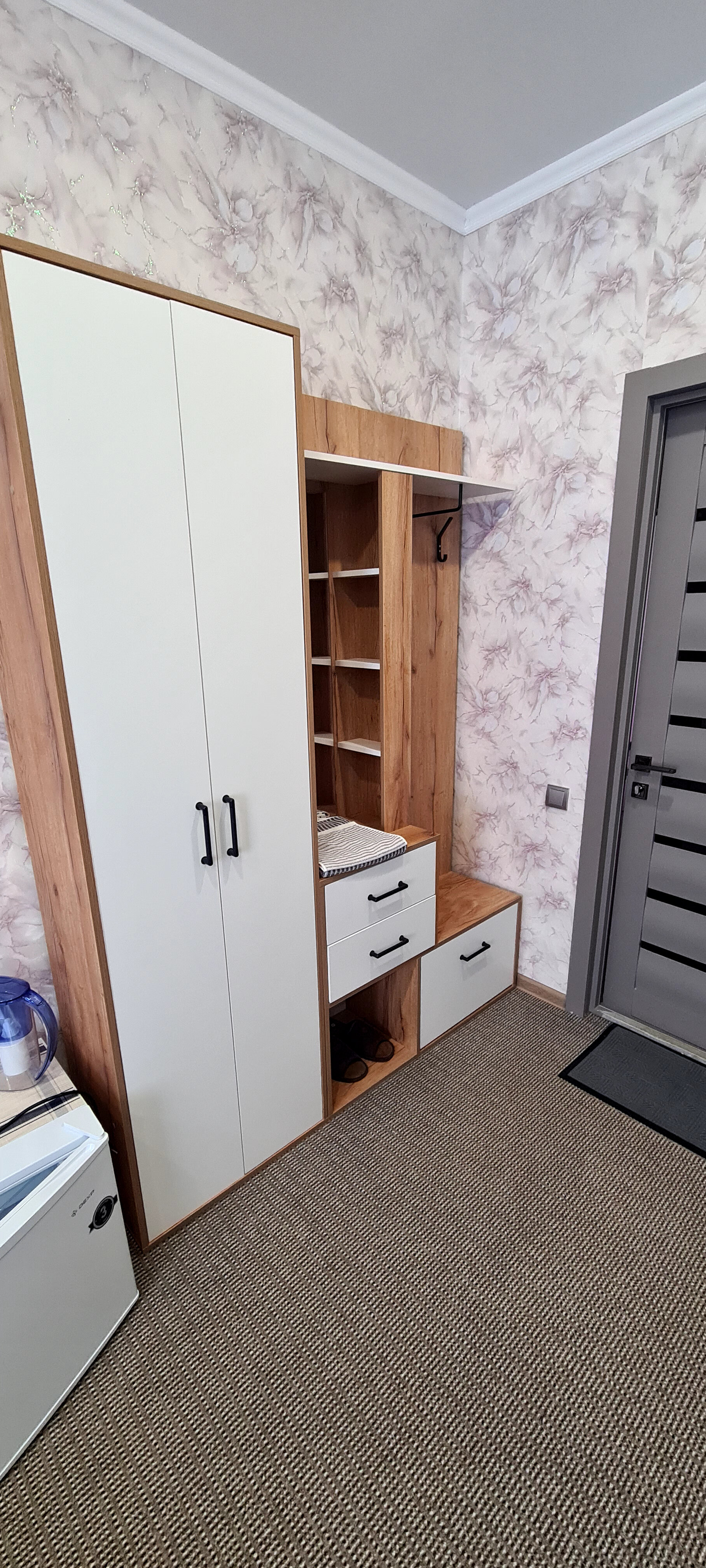 Фото Империя