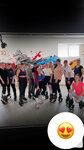 Kangoo Jumps (Каширский пер., 47А), спортивный клуб, секция в Бронницах