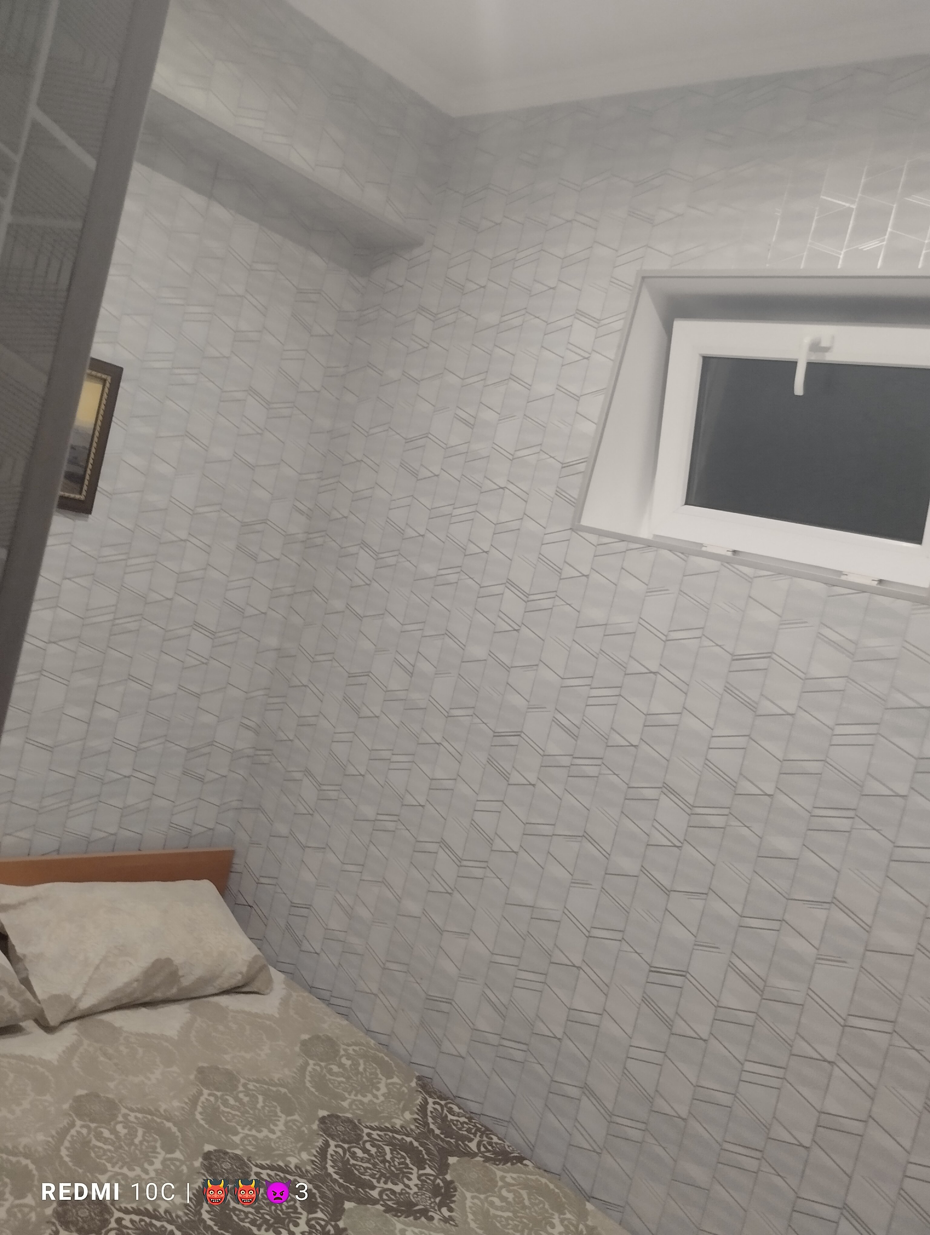 Фото Приморская+