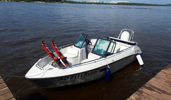 Фото Горыныч