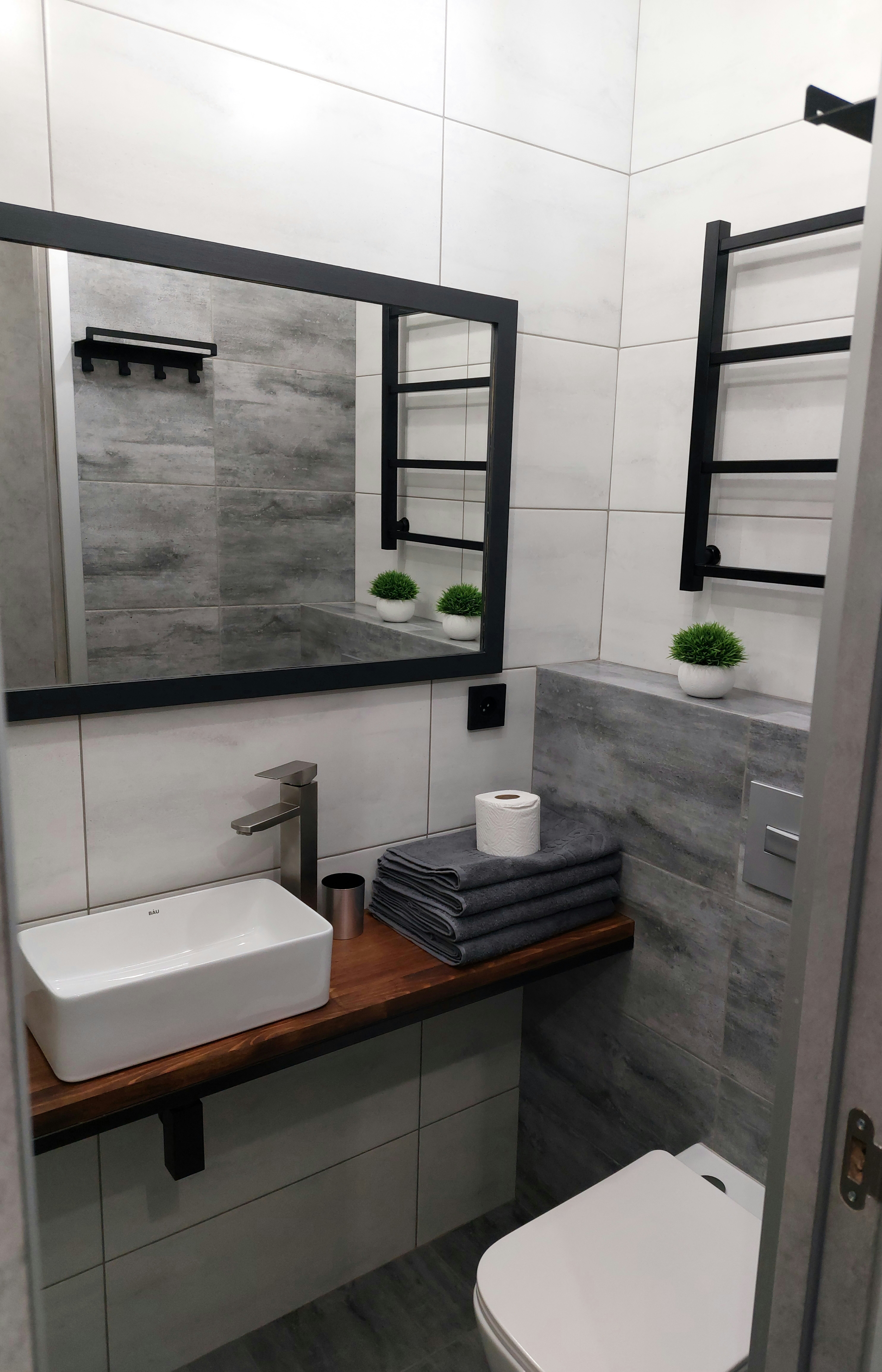 Фото Loft Apart Studio