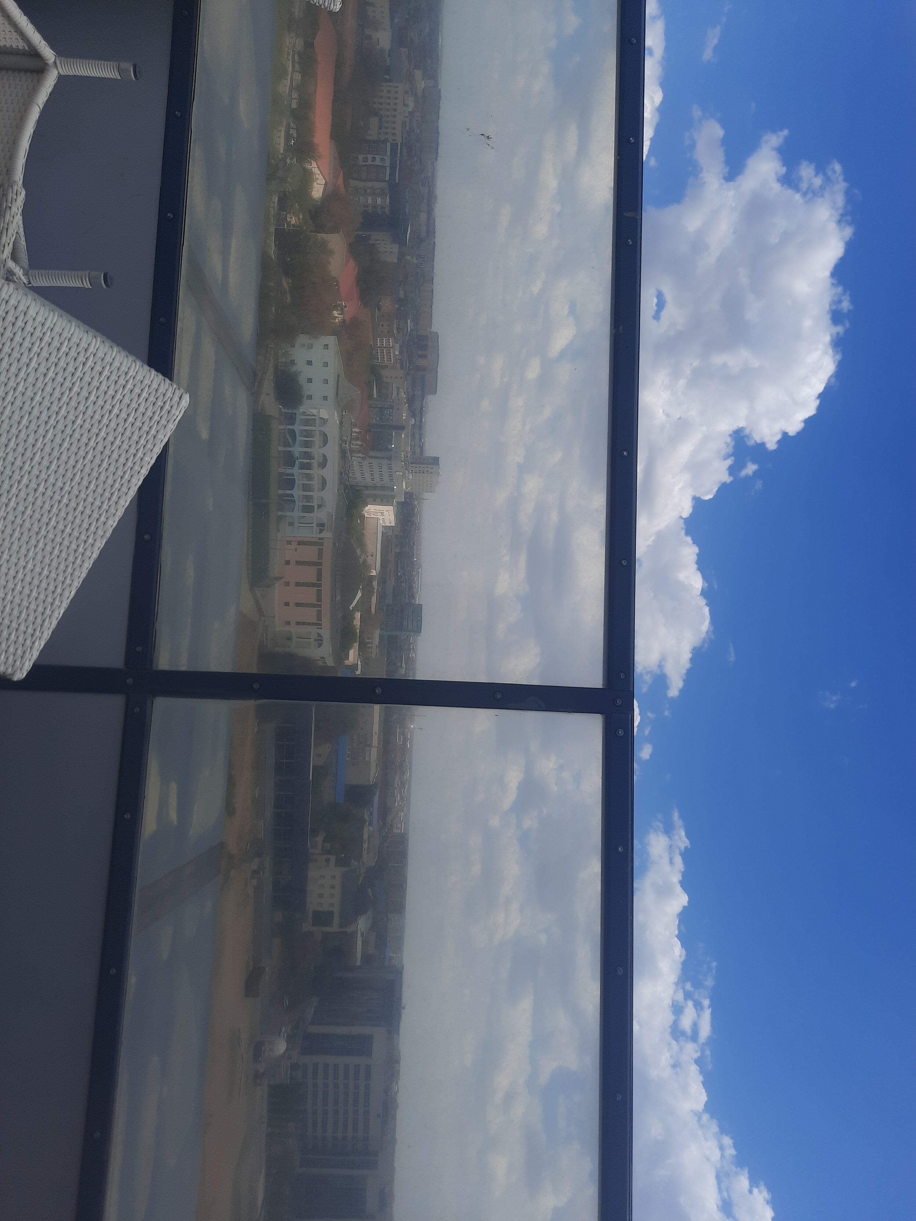 Фото River Palace