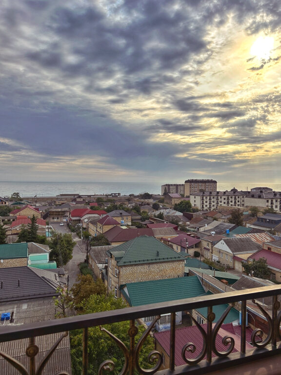 Фото Высота