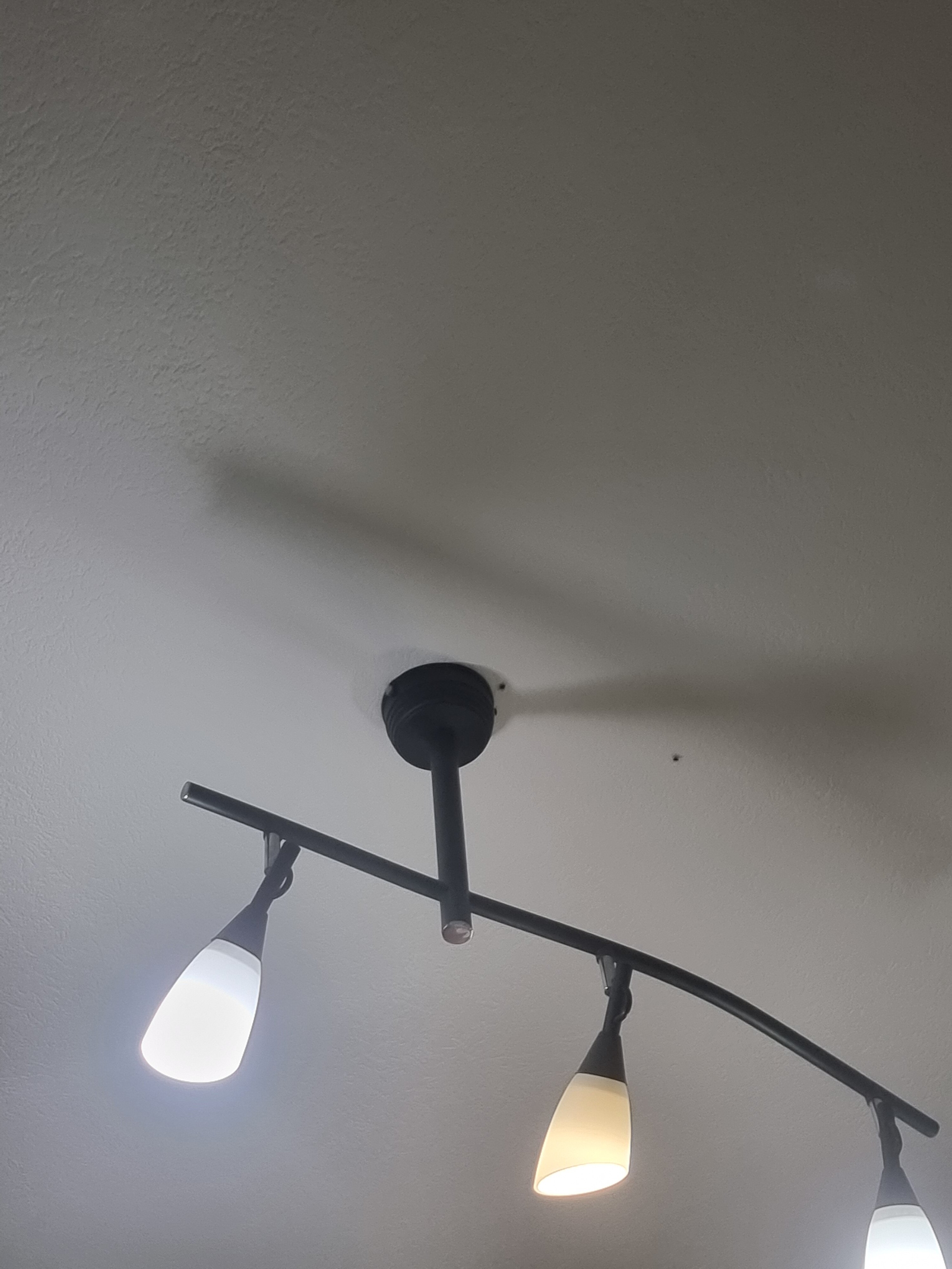 Фото Гостиница Шарья