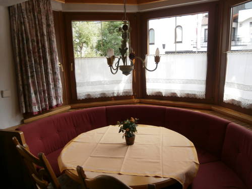 Фото Das Kaltschmid - Familotel Tirol