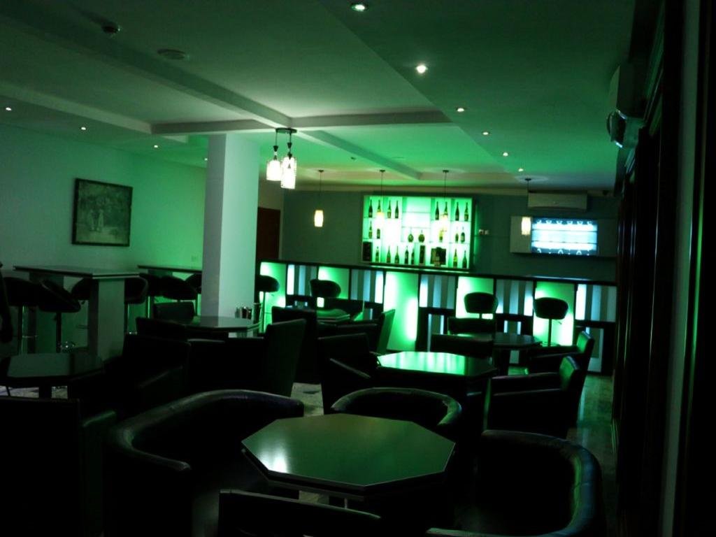 Фото Best Western Plus Elomaz Hotel