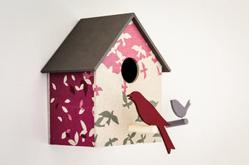 Фото Residence Hotel Porto San Paolo