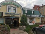 Главпивторг (Обская ул., 2, Уфа), магазин пива в Уфе