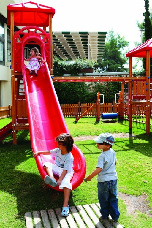 Фото Porto Carras Meliton