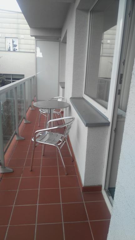 Фото Hotel Sorea Regia