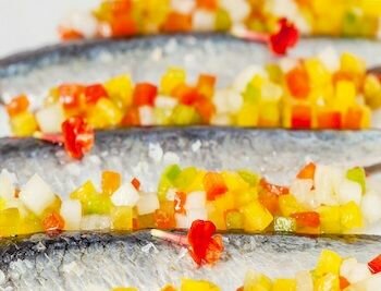 Фото La Goleta Hotel de Mar - Adults Only