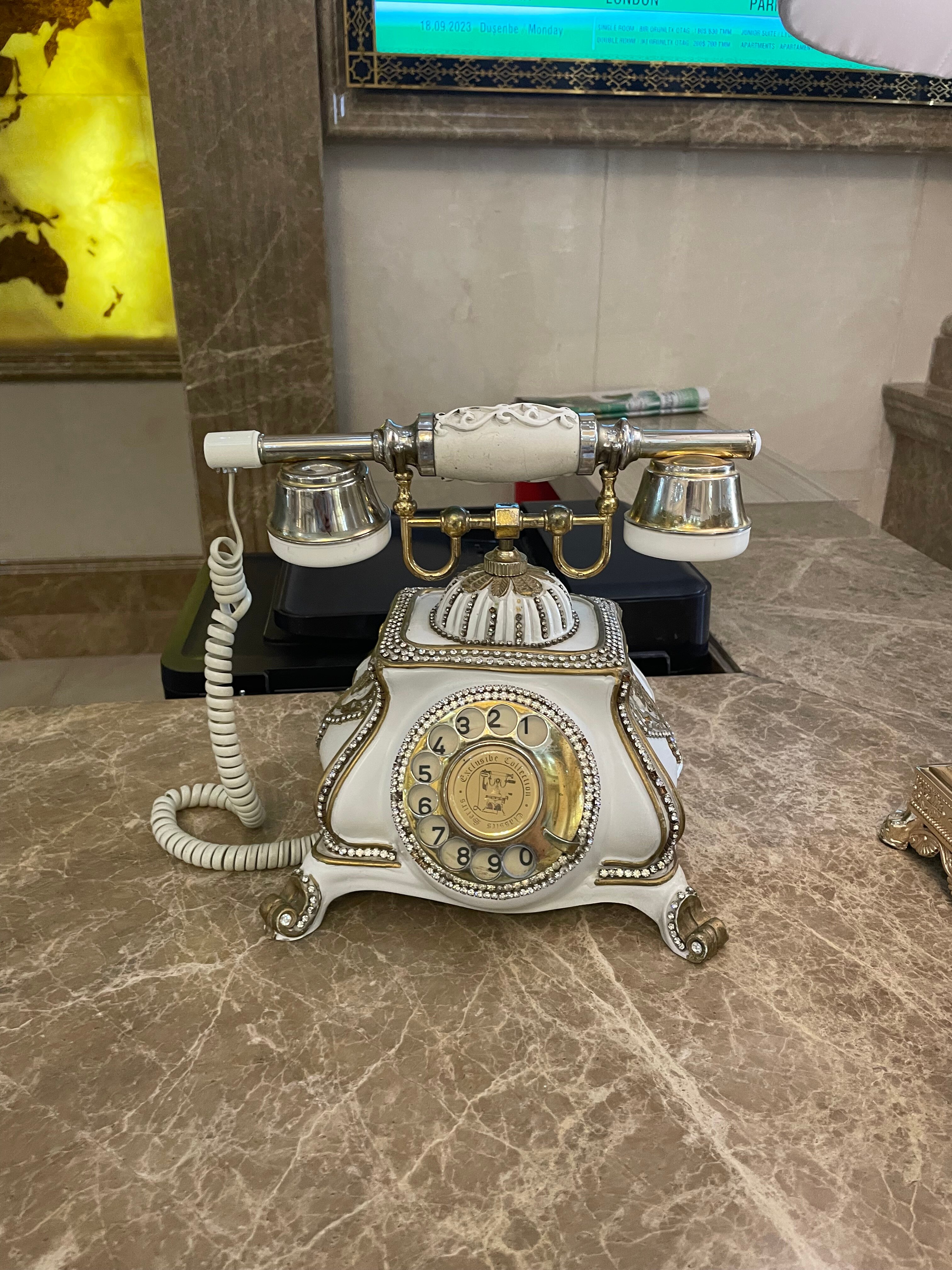 Фото Арчабиль