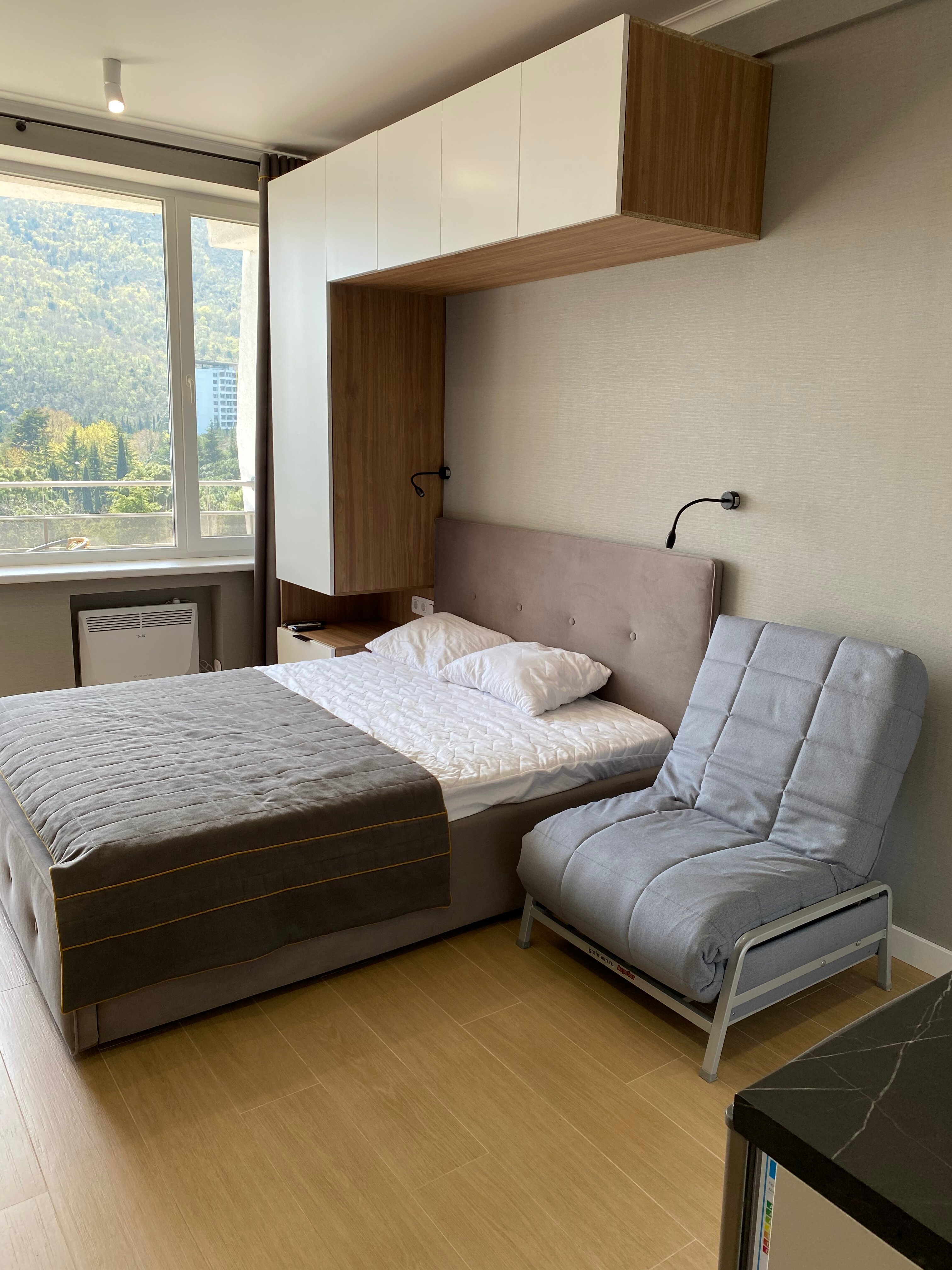 Фото Отдых у Сергея