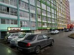 Дороничи (Kominternovskiy microdistrict, ulitsa Pavla Korchagina, 240к3), grocery