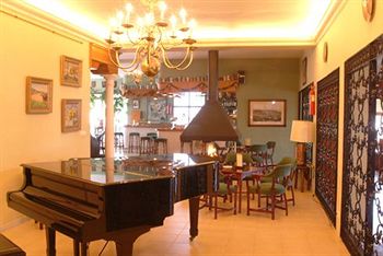 Фото Al sur de Chipiona