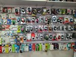 Эмv (Dalnerechenskaya ulitsa, 62), tienda de ordenadores