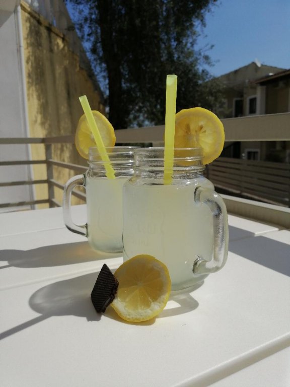 Фото Roza Studios