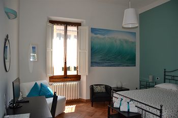 Фото B&b Chez Moi