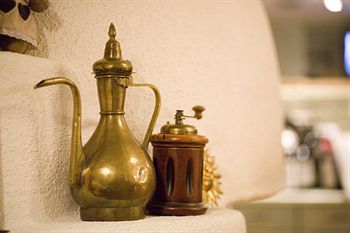 Фото Hotel Garni La Suisse