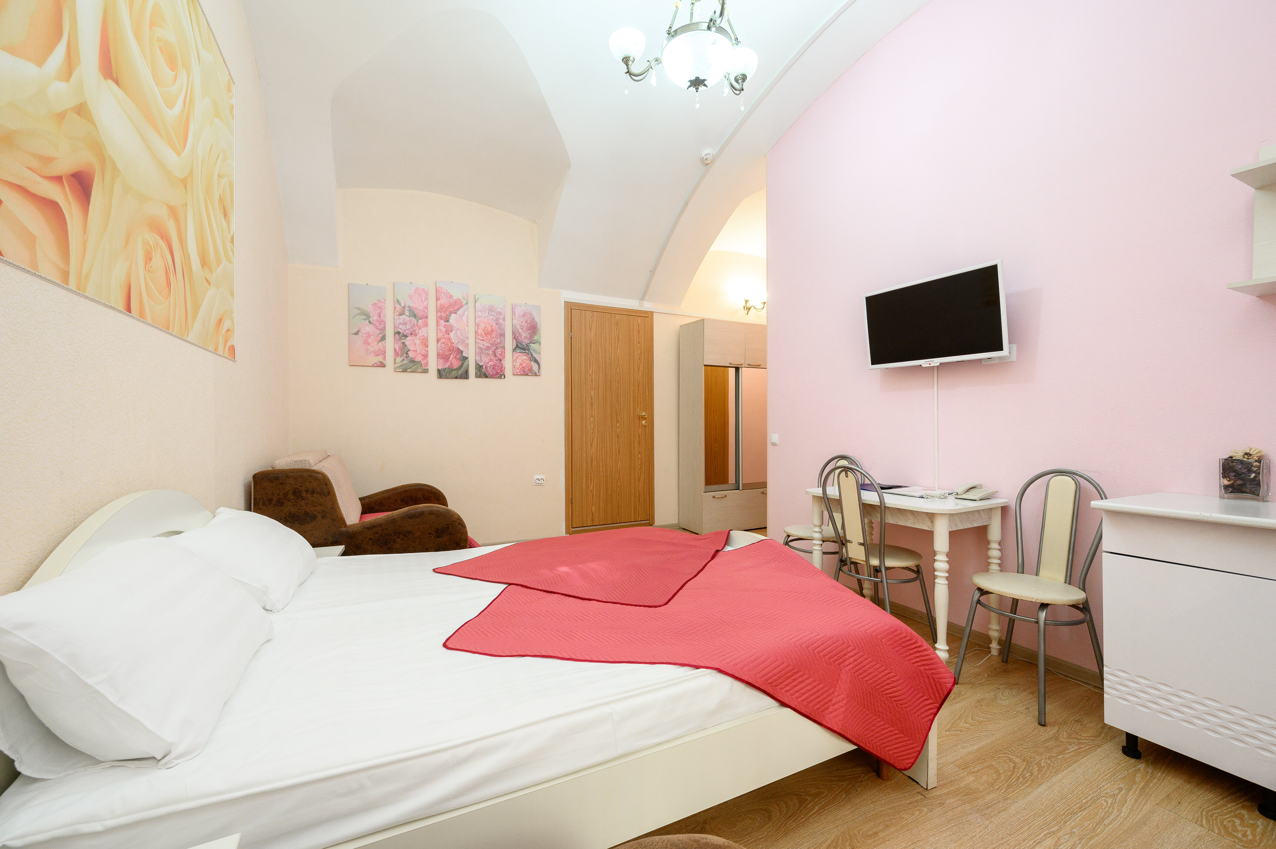 Фото Невский 111