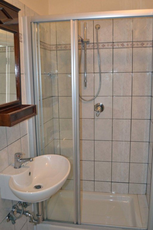 Фото Hotel Spagna