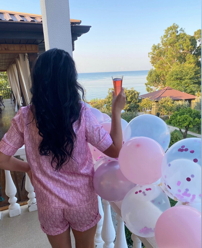 Фото Отель Мэри