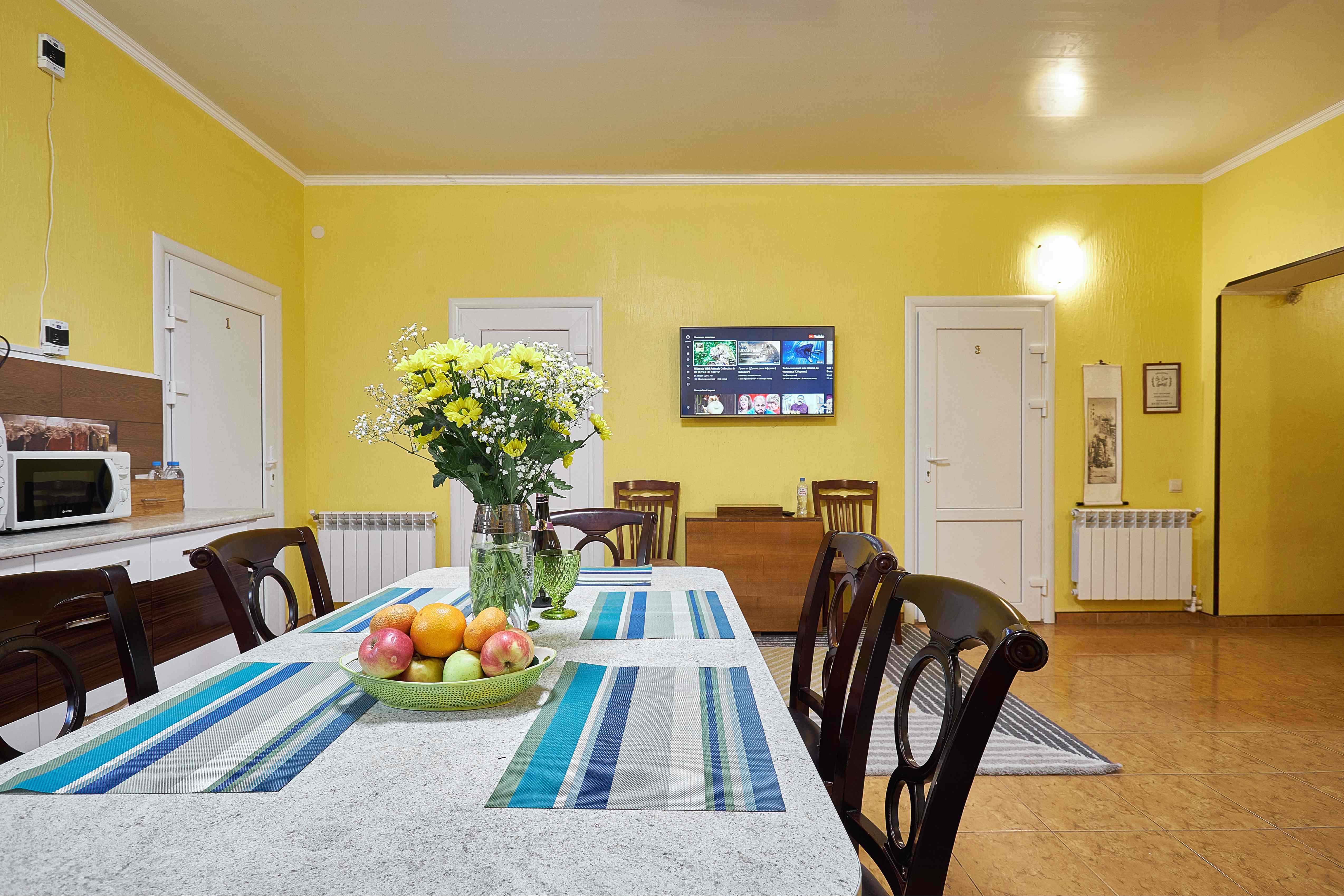 Фото Моремания