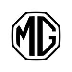 Бета MG Motor (Sofiyskaya Street, 2) ، وكلاء سيارات