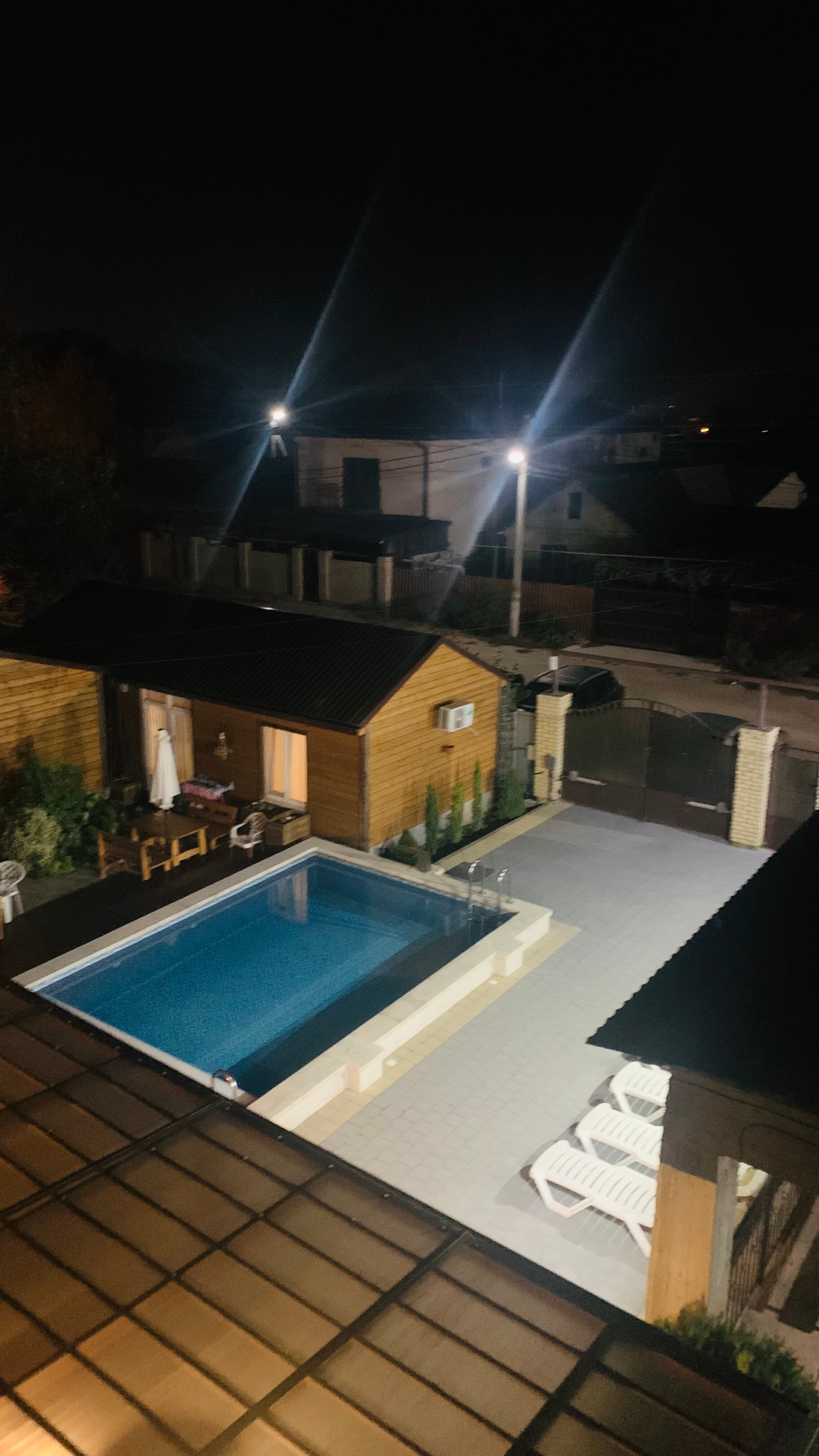 Фото Альфа Костас