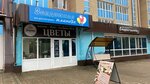 Воздушная Планета (ulitsa Lunacharskogo, 41), tienda de regalos y souvenirs