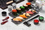 T-Studio (Nekrasovskaya Street, 100), food and lunch delivery